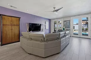 68158 30th Ave, Cathedral City, CA 92234 - Photo 14