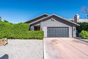 68158 30th Ave, Cathedral City, CA 92234 - Photo 2