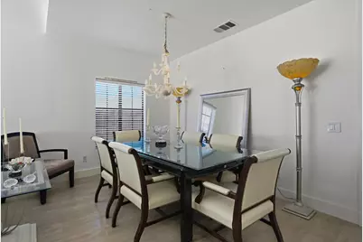 68158 30th Avenue, Cathedral City, CA 92234 - Photo 8