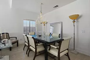 68158 30th Ave, Cathedral City, CA 92234 - Photo 8