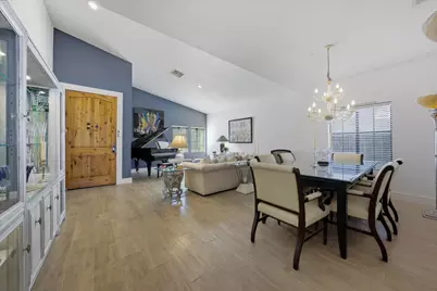 68158 30th Avenue, Cathedral City, CA 92234 - Photo 6