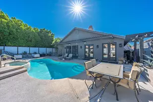 68158 30th Ave, Cathedral City, CA 92234 - Photo 1