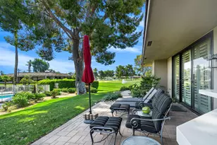 5 Seton Ct, Rancho Mirage, CA 92270 - Photo 8