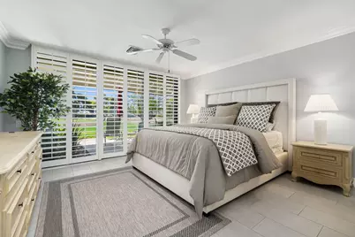 5 Seton Court, Rancho Mirage, CA 92270 - Photo 38