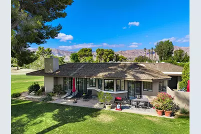 5 Seton Court, Rancho Mirage, CA 92270 - Photo 10