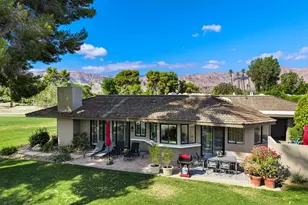 5 Seton Ct, Rancho Mirage, CA 92270 - Photo 10