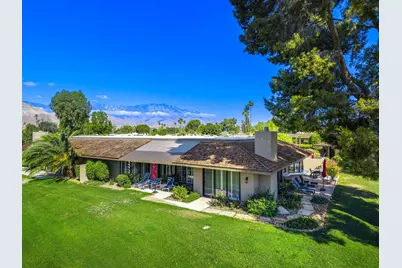 5 Seton Court, Rancho Mirage, CA 92270 - Photo 1