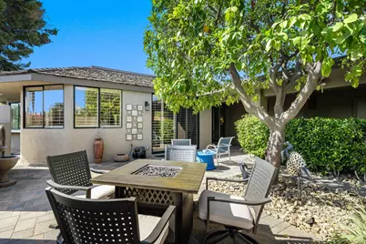 5 Seton Court, Rancho Mirage, CA 92270 - Photo 6