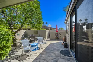 5 Seton Ct, Rancho Mirage, CA 92270 - Photo 4