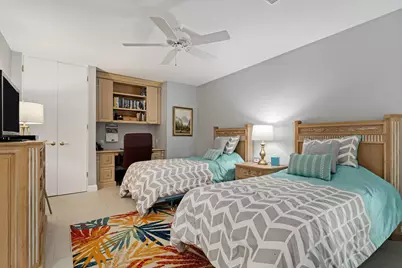 5 Seton Court, Rancho Mirage, CA 92270 - Photo 36