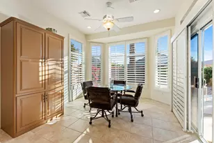 78325 Cloveridge Way, Palm Desert, CA 92211 - Photo 20