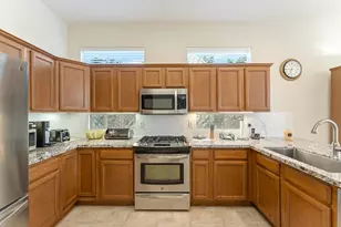 78325 Cloveridge Way, Palm Desert, CA 92211 - Photo 24