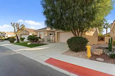 78325 Cloveridge Way, Palm Desert, CA 92211 - Photo 4
