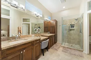 78325 Cloveridge Way, Palm Desert, CA 92211 - Photo 38