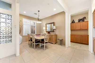 78325 Cloveridge Way, Palm Desert, CA 92211 - Photo 16