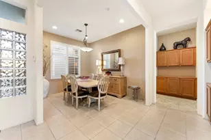 78325 Cloveridge Way, Palm Desert, CA 92211 - Photo 16