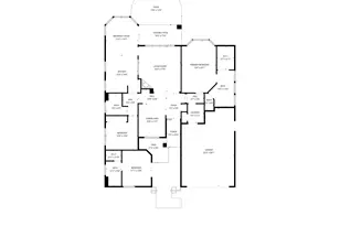 78325 Cloveridge Way, Palm Desert, CA 92211 - Photo 48