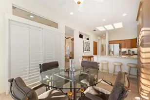 78325 Cloveridge Way, Palm Desert, CA 92211 - Photo 26
