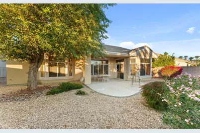 78325 Cloveridge Way, Palm Desert, CA 92211 - Photo 46