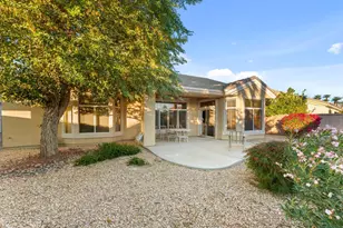 78325 Cloveridge Way, Palm Desert, CA 92211 - Photo 46