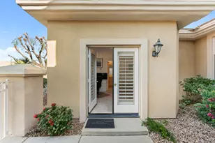 78325 Cloveridge Way, Palm Desert, CA 92211 - Photo 10