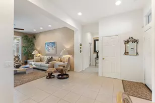 78325 Cloveridge Way, Palm Desert, CA 92211 - Photo 30