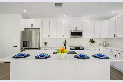 64382 Spyglass Avenue, Desert Hot Springs, CA 92240 - Photo 16