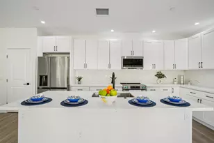 64382 Spyglass Ave, Desert Hot Springs, CA 92240 - Photo 16