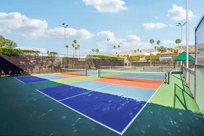 64382 Spyglass Avenue, Desert Hot Springs, CA 92240 - Photo 42