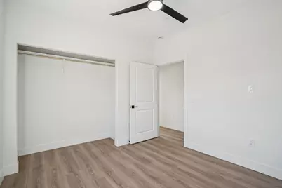 64382 Spyglass Avenue, Desert Hot Springs, CA 92240 - Photo 30