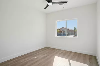 64382 Spyglass Avenue, Desert Hot Springs, CA 92240 - Photo 28