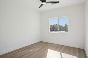 64382 Spyglass Ave, Desert Hot Springs, CA 92240 - Photo 28