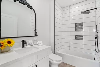 64382 Spyglass Avenue, Desert Hot Springs, CA 92240 - Photo 26