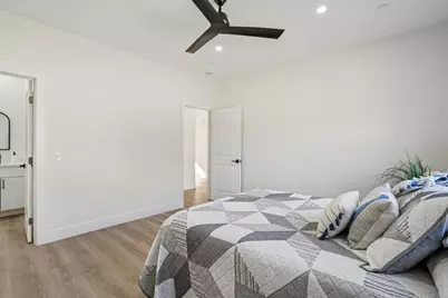 64382 Spyglass Avenue, Desert Hot Springs, CA 92240 - Photo 20