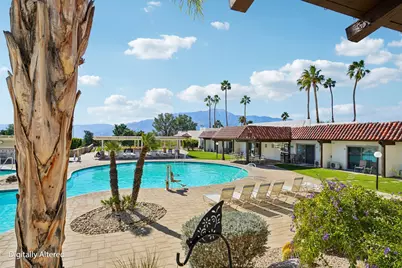 64382 Spyglass Avenue, Desert Hot Springs, CA 92240 - Photo 4