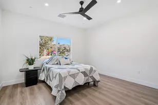 64382 Spyglass Ave, Desert Hot Springs, CA 92240 - Photo 18