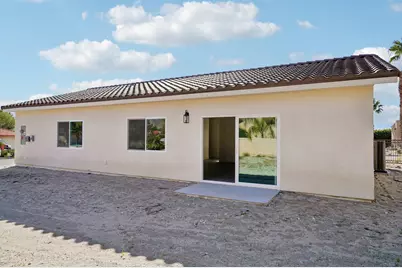64382 Spyglass Avenue, Desert Hot Springs, CA 92240 - Photo 34