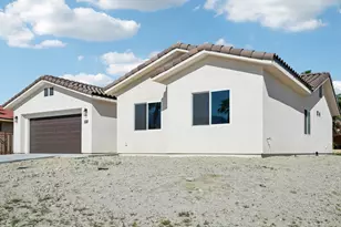 64382 Spyglass Ave, Desert Hot Springs, CA 92240 - Photo 38