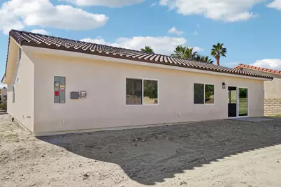 64382 Spyglass Avenue, Desert Hot Springs, CA 92240 - Photo 36