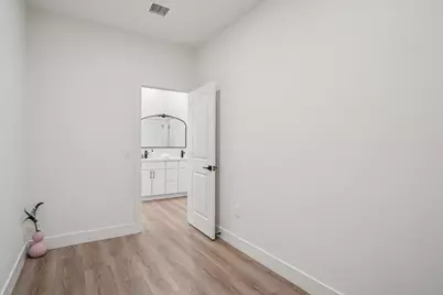 64382 Spyglass Avenue, Desert Hot Springs, CA 92240 - Photo 32