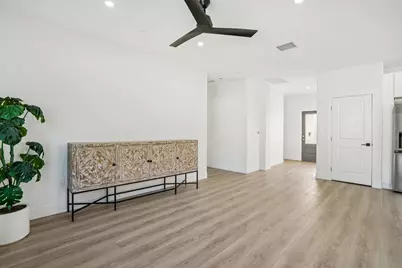 64382 Spyglass Avenue, Desert Hot Springs, CA 92240 - Photo 8