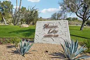 64382 Spyglass Ave, Desert Hot Springs, CA 92240 - Photo 46