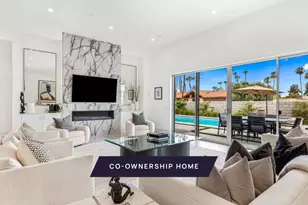 72985 Somera Road #Share B, Palm Desert, CA 92260 - Photo 1