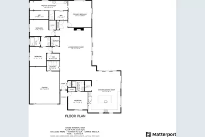 72985 Somera Road #Share B, Palm Desert, CA 92260 - Photo 18