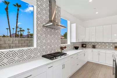 72985 Somera Road #Share B, Palm Desert, CA 92260 - Photo 8