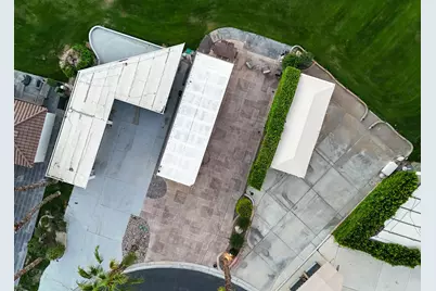 80394 Avenue 48 #184, Indio, CA 92201 - Photo 2