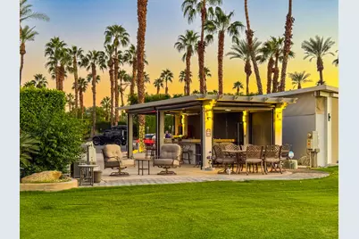 80394 Avenue 48 #184, Indio, CA 92201 - Photo 22