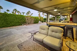 80394 Ave 48, Indio, CA 92201 - Photo 26