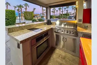 80394 Avenue 48 #184, Indio, CA 92201 - Photo 8