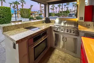 80394 Ave 48, Indio, CA 92201 - Photo 8